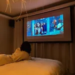 Coocon & ヴィラ